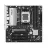 Placa de baza ASUS B850M MAX GAMING WIFI mATX, (AM5/AMD B850)