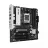 Placa de baza ASUS B850M MAX GAMING WIFI mATX, (AM5/AMD B850)