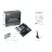 Placa de baza ASUS B850M MAX GAMING WIFI mATX, (AM5/AMD B850)