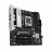 Placa de baza ASUS B850M MAX GAMING WIFI mATX, (AM5/AMD B850)