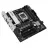 Placa de baza ASUS B850M MAX GAMING WIFI mATX, (AM5/AMD B850)