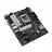 Placa de baza ASUS PRIME B650M-K mATX, (AM5/AMD B650)