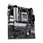 Placa de baza ASUS PRIME B650M-K mATX, (AM5/AMD B650)