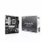 Placa de baza ASUS PRIME B850M-K ATX, (AM5/AMD B850)