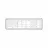 Placa de baza ASUS PRIME B850M-K ATX, (AM5/AMD B850)