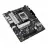 Placa de baza ASUS PRIME B850M-K ATX, (AM5/AMD B850)