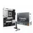 Placa de baza ASUS PRIME X870-P WIFI ATX, (AM5/AMD X870)