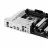 Placa de baza ASUS PRIME X870-P WIFI ATX, (AM5/AMD X870)