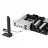 Placa de baza ASUS PRIME X870-P WIFI ATX, (AM5/AMD X870)