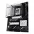 Placa de baza ASUS PRIME X870-P WIFI ATX, (AM5/AMD X870)