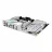 Placa de baza ASUS ROG STRIX B850-A GAMING WIFI ATX, (AM5/AMD B850)