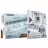 Placa de baza GIGABYTE B850 EAGLE ICE ATX, (AM5/AMD B850)