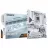 Placa de baza GIGABYTE B850 EAGLE ICE ATX, (AM5/AMD B850)