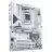 Placa de baza GIGABYTE B850 EAGLE ICE ATX, (AM5/AMD B850)