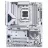 Placa de baza GIGABYTE B850 EAGLE ICE ATX, (AM5/AMD B850)