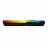 RAM KINGSTON FURY Beast RGB, 8GB DDR5 6000MHz, (KF560C30BBEA-8)