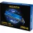 SSD TRANSCEND .M.2 NVMe SSD     256GB  ADATA LEGEND 700 [PCIe 3.0 x4, R/W:1800/1000MB/s, 90/200K IOPS, 80TBW, 3D-NAND TLC]