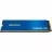 SSD TRANSCEND .M.2 NVMe SSD     256GB  ADATA LEGEND 700 [PCIe 3.0 x4, R/W:1800/1000MB/s, 90/200K IOPS, 80TBW, 3D-NAND TLC]