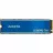 SSD TRANSCEND .M.2 NVMe SSD     256GB  ADATA LEGEND 700 [PCIe 3.0 x4, R/W:1800/1000MB/s, 90/200K IOPS, 80TBW, 3D-NAND TLC]