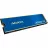 SSD TRANSCEND .M.2 NVMe SSD     256GB  ADATA LEGEND 700 [PCIe 3.0 x4, R/W:1800/1000MB/s, 90/200K IOPS, 80TBW, 3D-NAND TLC]