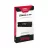SSD KINGSTON .M.2 NVMe SSD 4.0TB Kingston FURY Renegade G5 [PCIe 5.0 x4, R/W:14800/14000MB/s, 2200K/2200K IOPS, 4PB TBW, SM2508, 3DTLC]