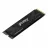 SSD KINGSTON .M.2 NVMe SSD 4.0TB Kingston FURY Renegade G5 [PCIe 5.0 x4, R/W:14800/14000MB/s, 2200K/2200K IOPS, 4PB TBW, SM2508, 3DTLC]
