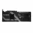 Видеокарта GIGABYTE VGA Gigabyte RTX5070 12GB GDDR7 WindForce (GV-N5070WF3-12GD)