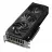 Видеокарта GIGABYTE VGA Gigabyte RTX5070 12GB GDDR7 WindForce (GV-N5070WF3-12GD)