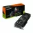 Видеокарта GIGABYTE VGA Gigabyte RTX5070 12GB GDDR7 WindForce (GV-N5070WF3-12GD)