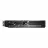 Видеокарта GIGABYTE VGA Gigabyte RTX5070 12GB GDDR7 WindForce (GV-N5070WF3-12GD)