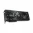 Видеокарта GIGABYTE VGA Gigabyte RTX5060Ti 16GB GDDR7 Aorus E (GV-N506TAORUS E-16GD)