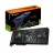 Видеокарта GIGABYTE VGA Gigabyte RTX5060Ti 16GB GDDR7 Aorus E (GV-N506TAORUS E-16GD)