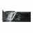 Видеокарта GIGABYTE VGA Gigabyte RTX5060Ti 16GB GDDR7 Aorus E (GV-N506TAORUS E-16GD)
