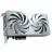Placa video GIGABYTE VGA Gigabyte RTX5060Ti 16GB GDDR7 Eagle OC ICE (GV-N506TEAGLEOC ICE-16GD)