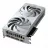 Placa video GIGABYTE VGA Gigabyte RTX5060Ti 16GB GDDR7 Eagle OC ICE (GV-N506TEAGLEOC ICE-16GD)