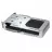 Placa video GIGABYTE VGA Gigabyte RTX5060Ti 16GB GDDR7 Eagle OC ICE (GV-N506TEAGLEOC ICE-16GD)
