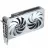 Placa video GIGABYTE VGA Gigabyte RTX5060Ti 16GB GDDR7 Eagle OC ICE (GV-N506TEAGLEOC ICE-16GD)