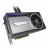 Placa video ASUS VGA ASUS RTX5090 32GB GDDR7 ROG Astral Gaming LC OC (ROG-ASTRAL-LC-RTX5090-O32G-GAMING)