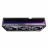 Placa video ASUS VGA ASUS RTX5090 32GB GDDR7 ROG Astral Gaming OC (ROG-ASTRAL-RTX5090-O32G-GAMING)