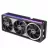 Placa video ASUS VGA ASUS RTX5090 32GB GDDR7 ROG Astral Gaming OC (ROG-ASTRAL-RTX5090-O32G-GAMING)