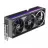Placa video ASUS VGA ASUS RTX5090 32GB GDDR7 ROG Astral Gaming OC (ROG-ASTRAL-RTX5090-O32G-GAMING)