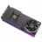 Placa video ASUS VGA ASUS RTX5090 32GB GDDR7 ROG Astral Gaming OC (ROG-ASTRAL-RTX5090-O32G-GAMING)