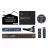 Placa video ASUS VGA ASUS RTX5090 32GB GDDR7 ROG Astral Gaming OC (ROG-ASTRAL-RTX5090-O32G-GAMING)