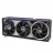 Placa video ASUS VGA ASUS RTX5090 32GB GDDR7 ROG Astral Gaming OC (ROG-ASTRAL-RTX5090-O32G-GAMING)