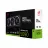 Placa video ASUS VGA ASUS RTX5090 32GB GDDR7 ROG Astral Gaming OC (ROG-ASTRAL-RTX5090-O32G-GAMING)