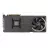 Placa video ASUS VGA ASUS RTX5090 32GB GDDR7 ROG Astral Gaming OC (ROG-ASTRAL-RTX5090-O32G-GAMING)