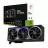 Placa video ASUS VGA ASUS RTX5090 32GB GDDR7 ROG Astral Gaming OC (ROG-ASTRAL-RTX5090-O32G-GAMING)