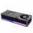 Placa video ASUS VGA ASUS RTX5090 32GB GDDR7 ROG Astral Gaming OC (ROG-ASTRAL-RTX5090-O32G-GAMING)