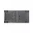 Корпус без БП CHIEFTEC VISTA, Black, (mATX)