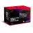 Sursa de alimentare PC ASUS ROG Strix 1000P Gaming, 1000W